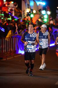 BIB: 
                            <button type="button" onclick="openModal(23546248)" class="btn btn-primary btn-sm float-right btn-popup" data-toggle="modal" data-target=".modal-high-quality">
                        <i class="fas fa-shopping-cart"></i> Add to Cart
                    </button>
                                            <button type="button" onclick="isThisMe(23546248, true)" class="btn btn-success btn-sm float-right btn-popup btn-isme hidden" data-toggle="tooltip" data-placement="bottom" title="นี่คือรูปของคุณใช่ไหม คลิกที่นี่เพื่อเอาเข้าอัลบั้ม">
                        <i class="fas fa-plus"></i> Add to album
                    </button>
                    <button type="button" onclick="isThisMe(23546248, false)" class="btn btn-warning btn-sm float-right btn-popup btn-isnotme hidden">
                        <i class="fas fa-ban"></i> Remove from album
                    </button>